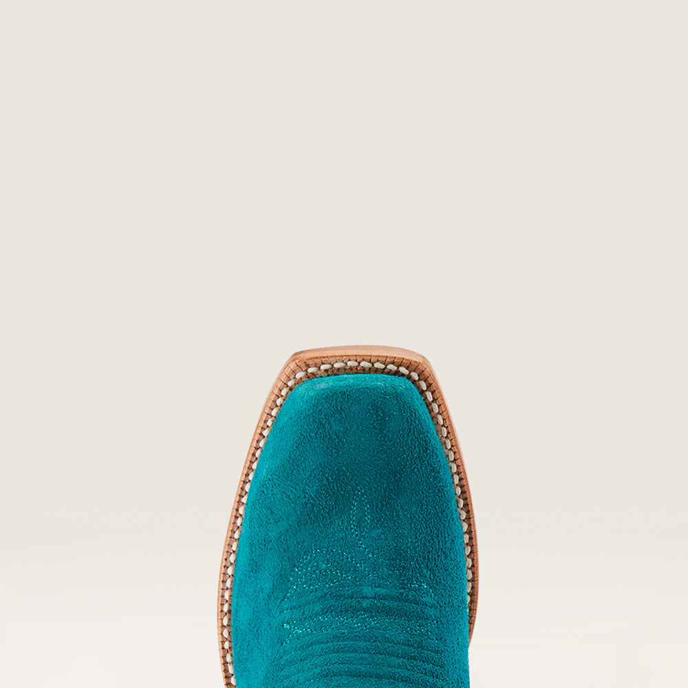 Ariat / Futurity Boon Western Boot