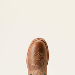 Ariat / Futurity Desperado Western Boot