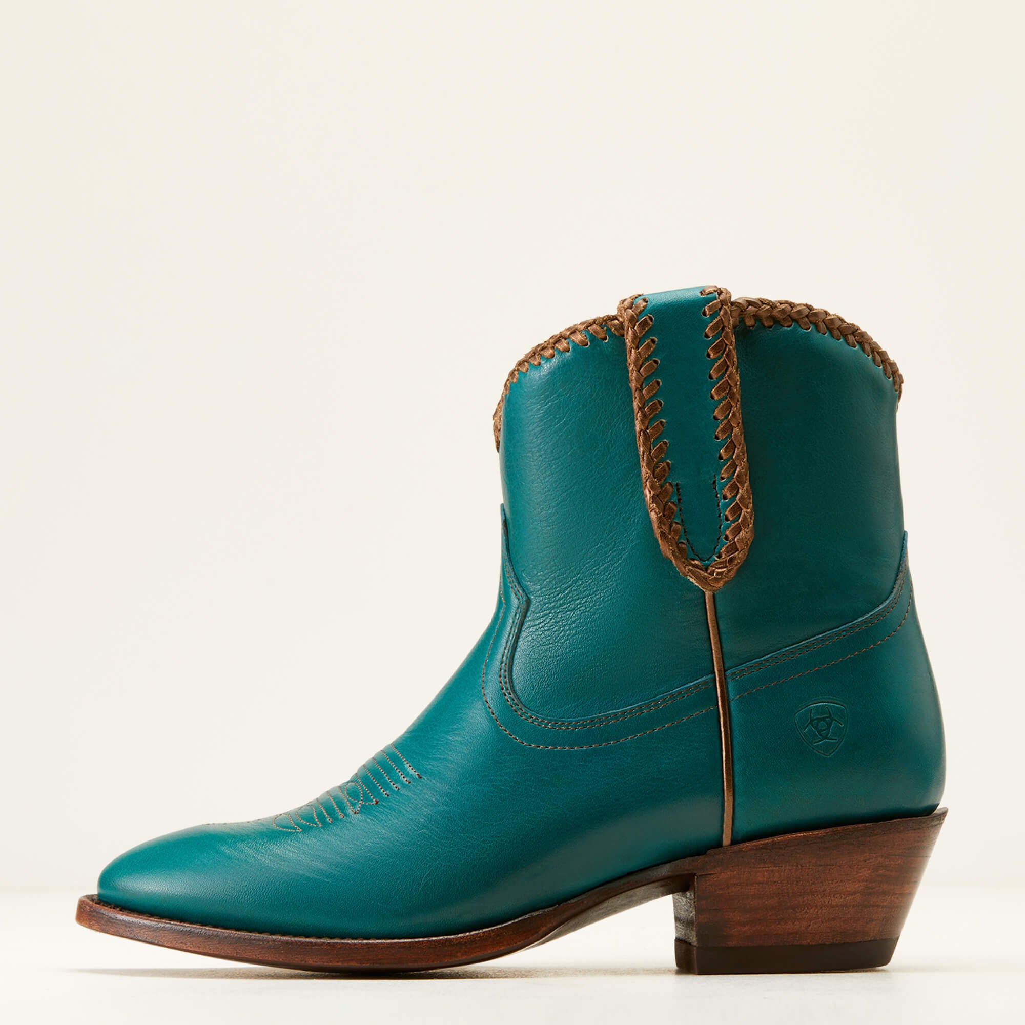 Ariat / Sterling Cora Western Boot