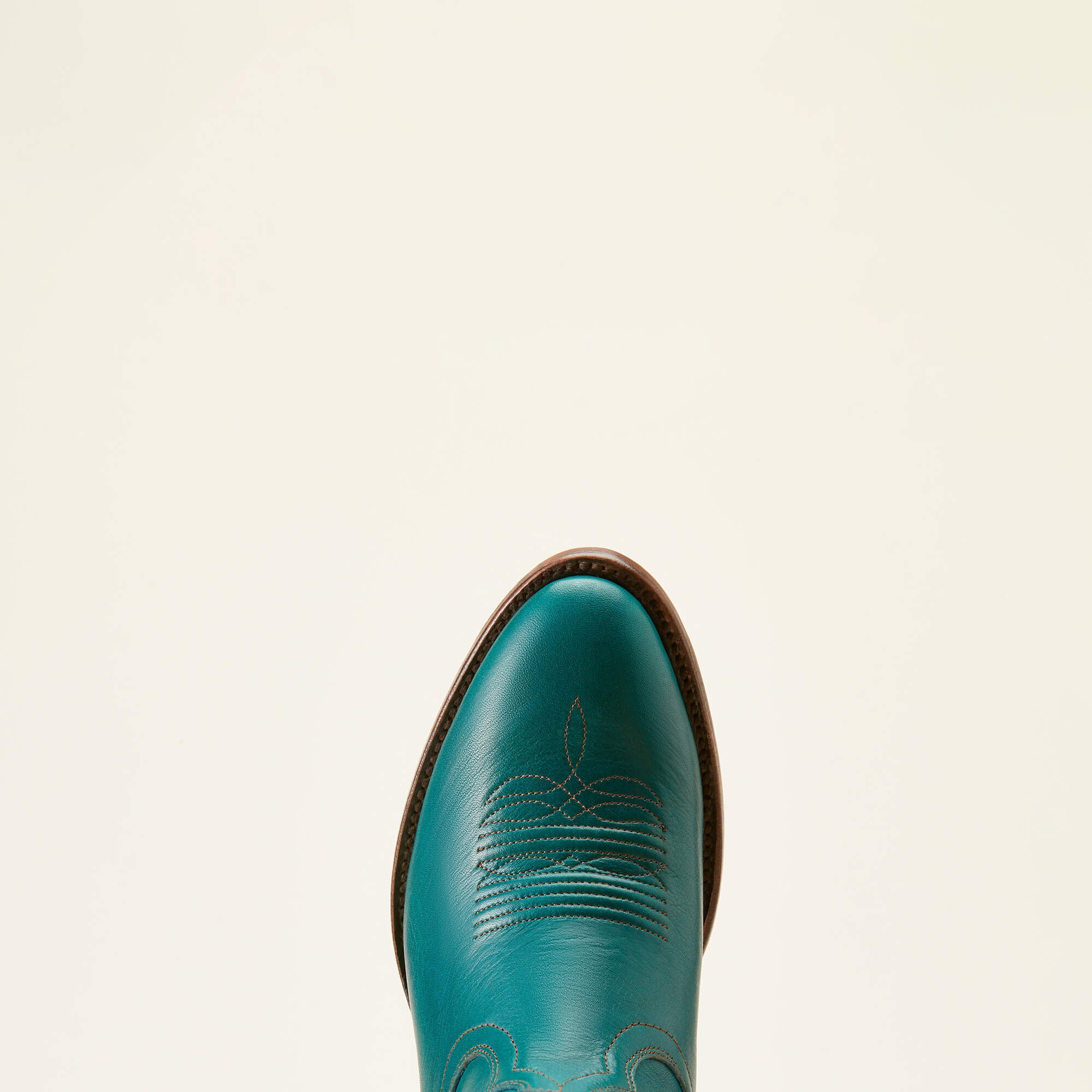 Ariat / Sterling Cora Western Boot
