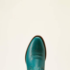 Ariat / Sterling Cora Western Boot