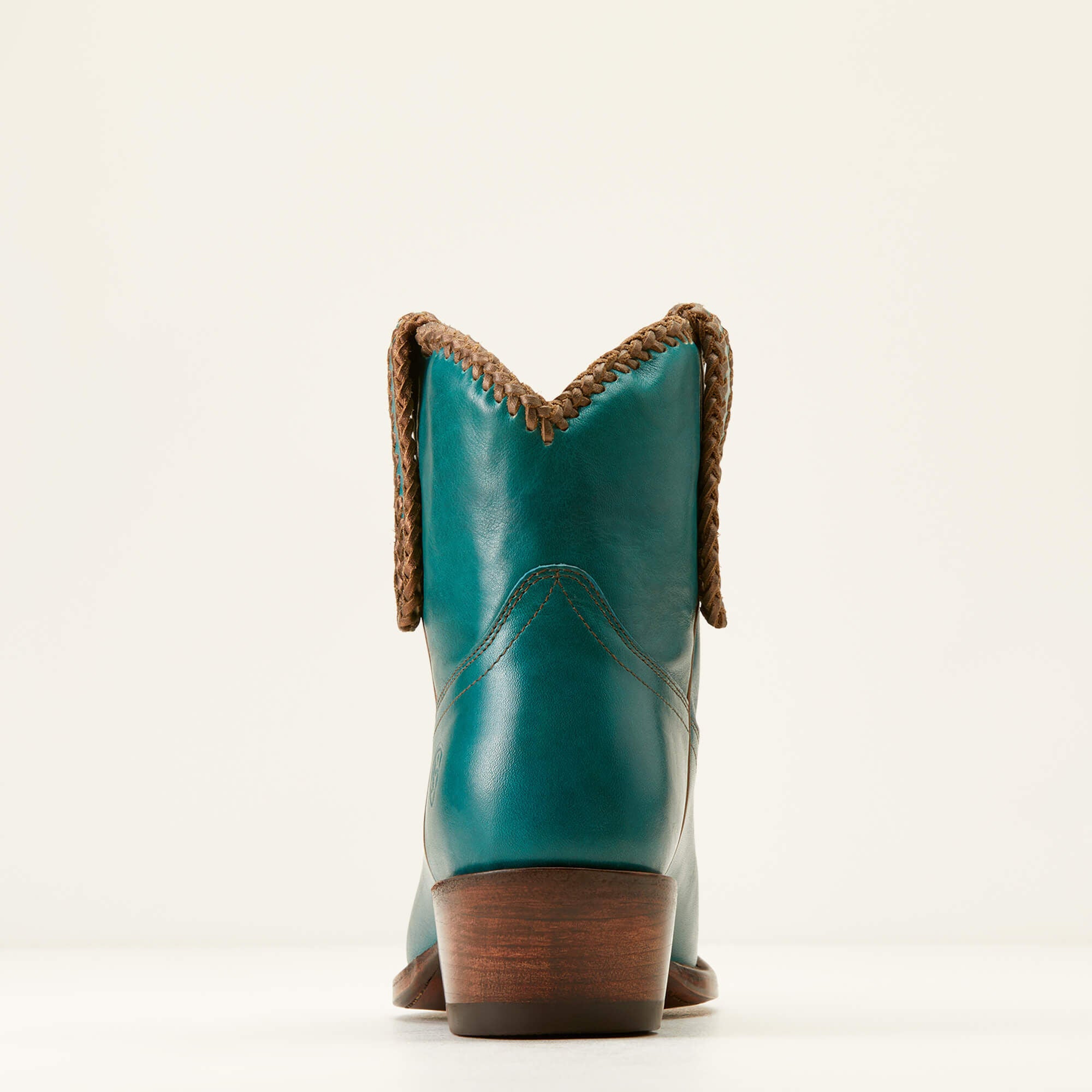 Ariat / Sterling Cora Western Boot