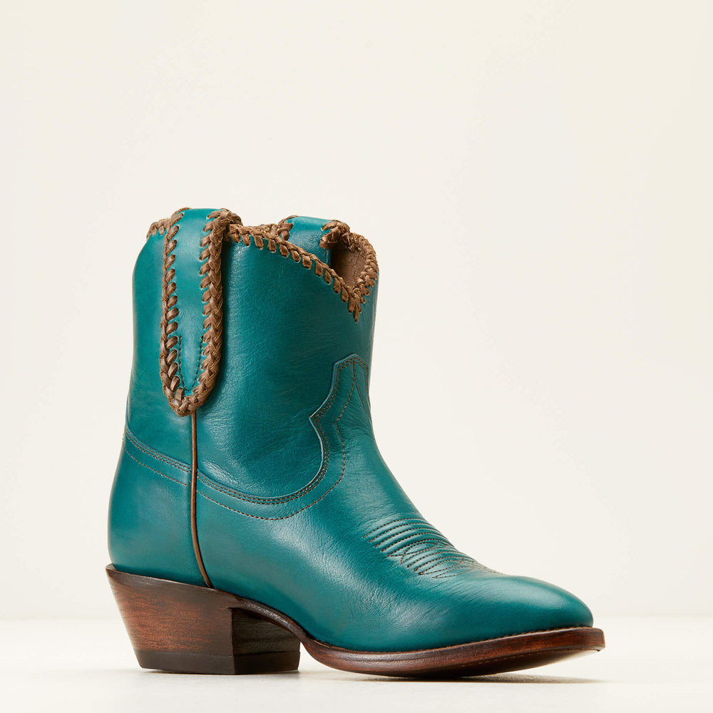 Ariat / Sterling Cora Western Boot