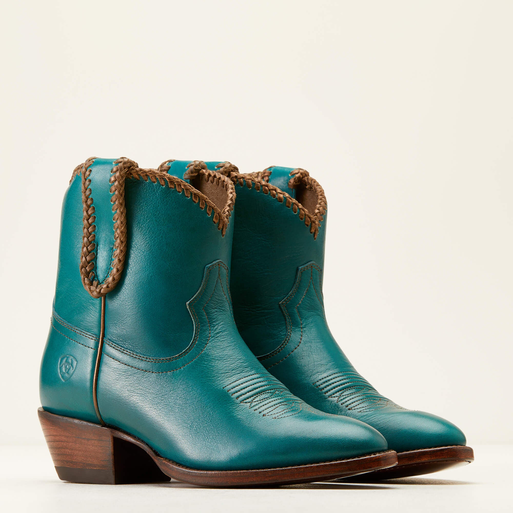 Ariat / Sterling Cora Western Boot