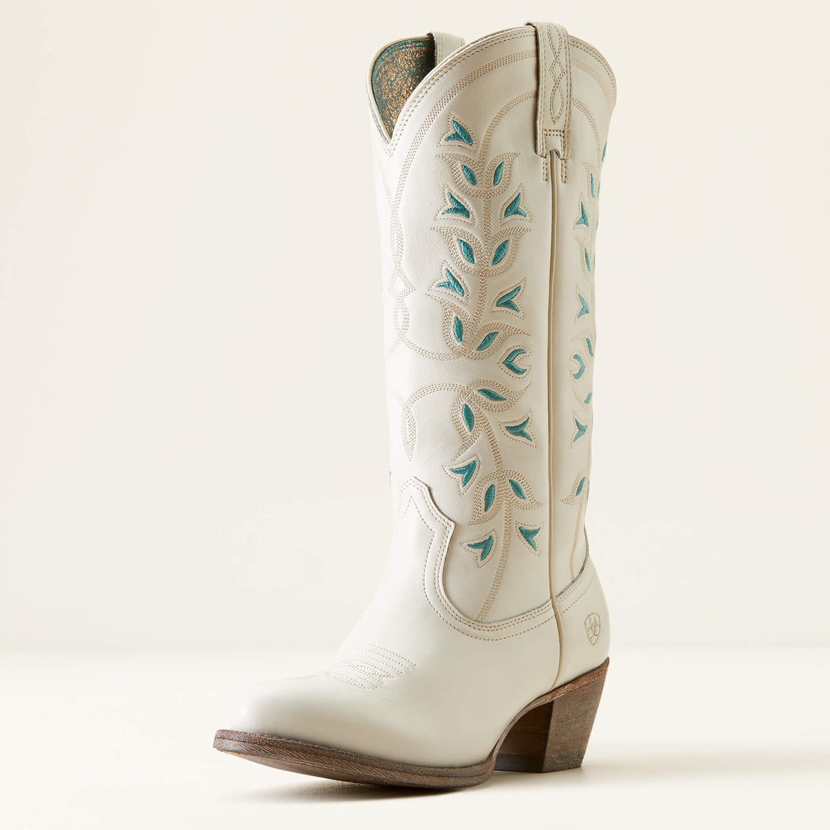 Ariat / Desert Holly Western Boot