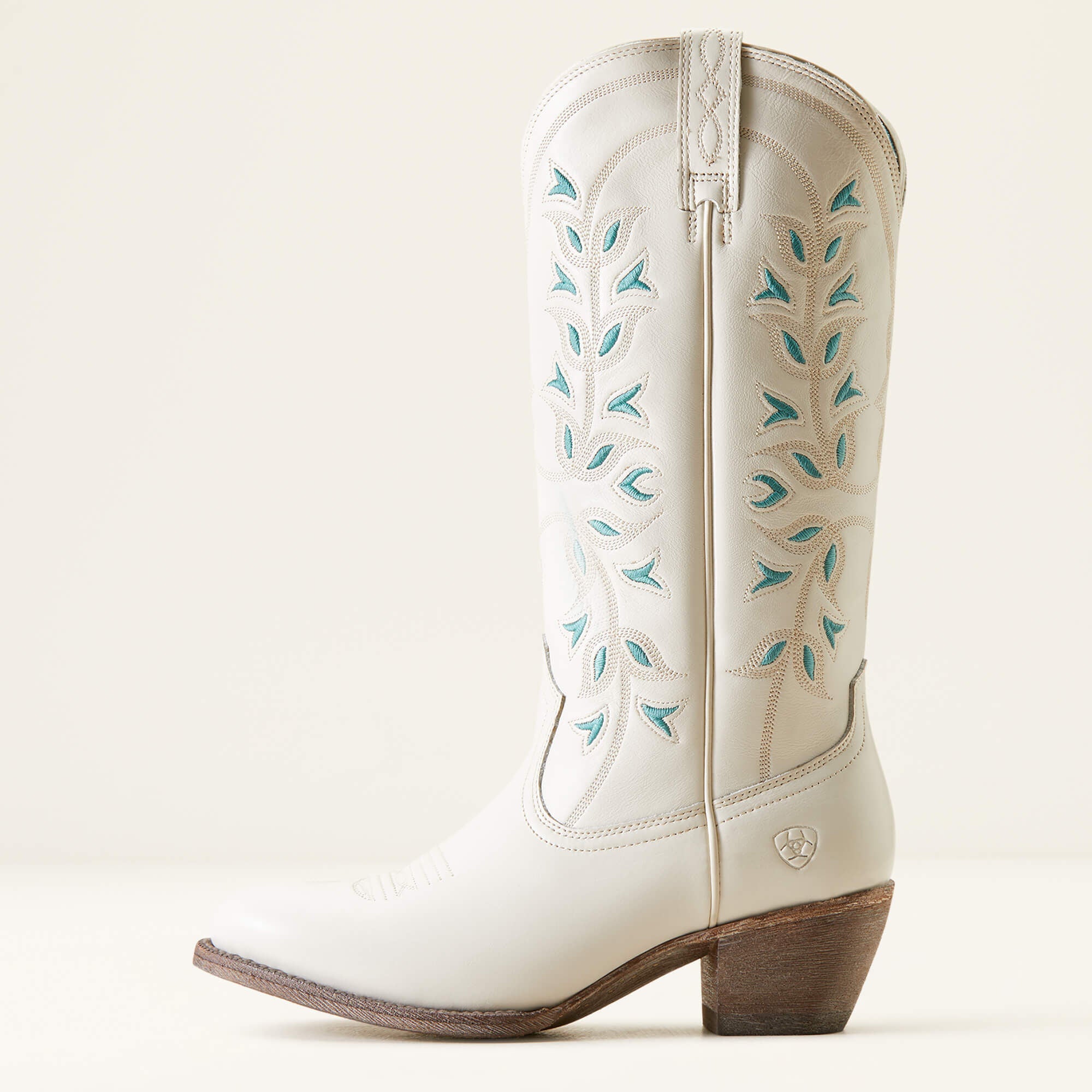 Ariat / Desert Holly Western Boot