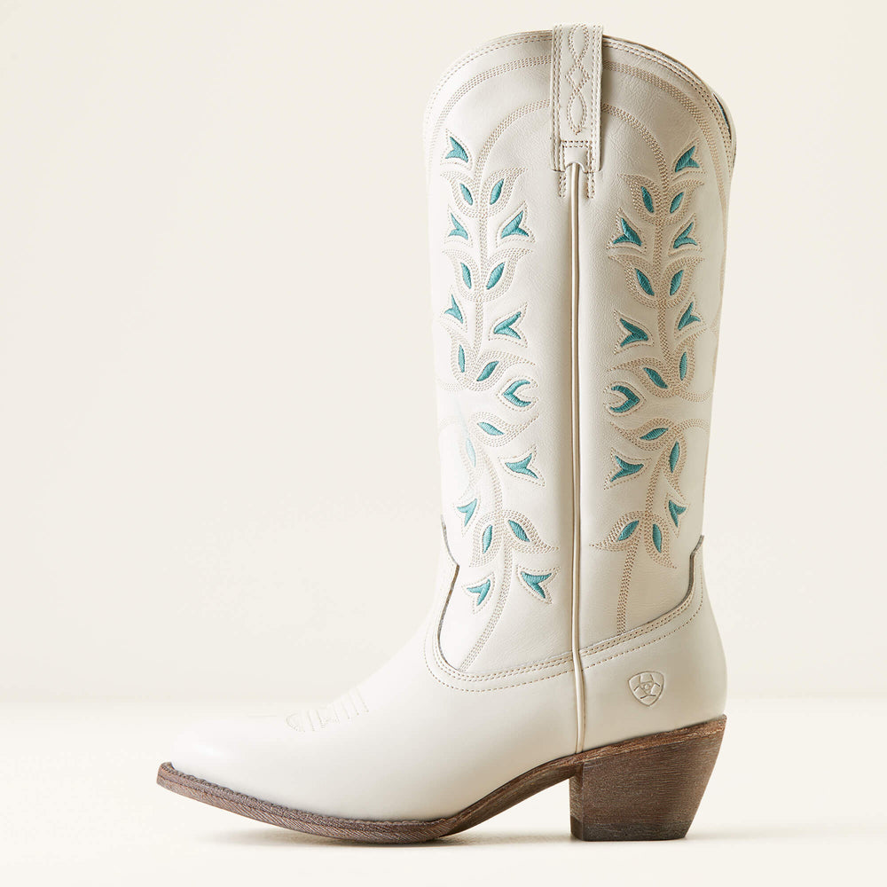 Ariat / Desert Holly Western Boot
