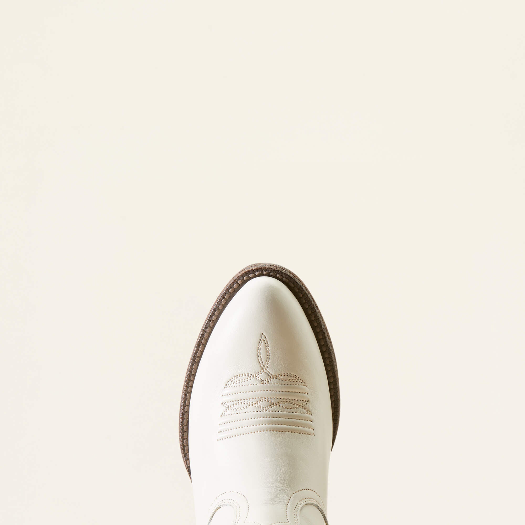 Ariat / Desert Holly Western Boot