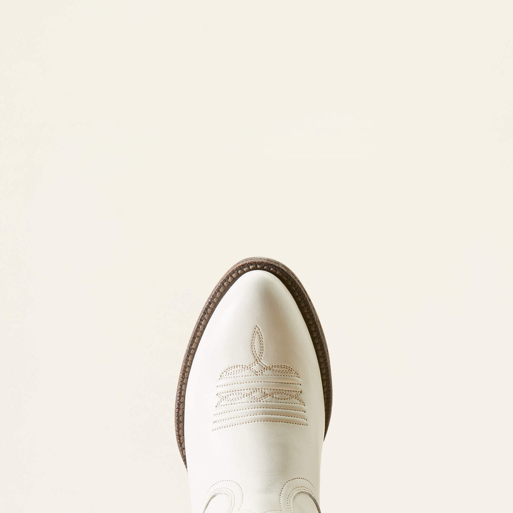 Ariat / Desert Holly Western Boot