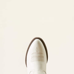 Ariat / Desert Holly Western Boot