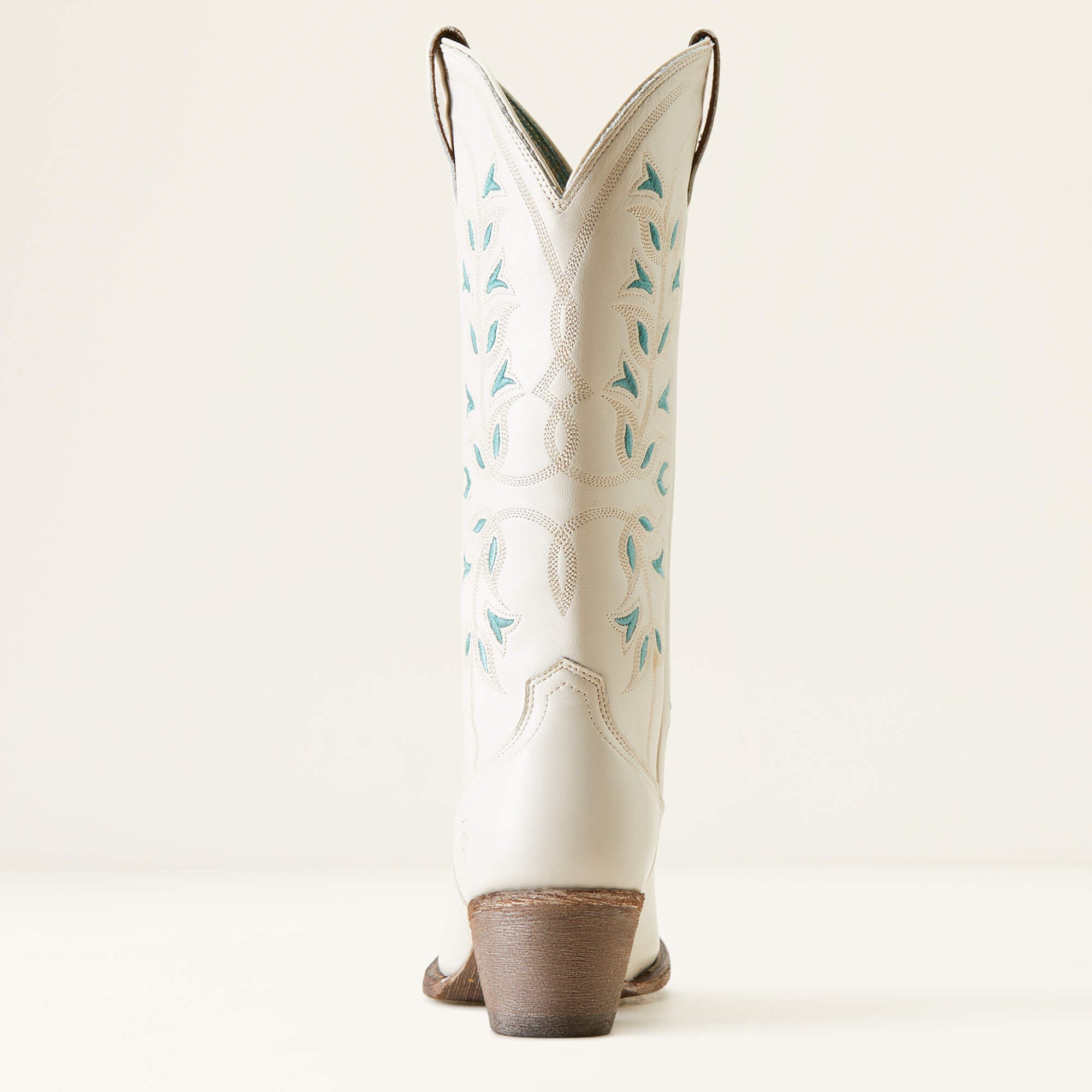 Ariat / Desert Holly Western Boot
