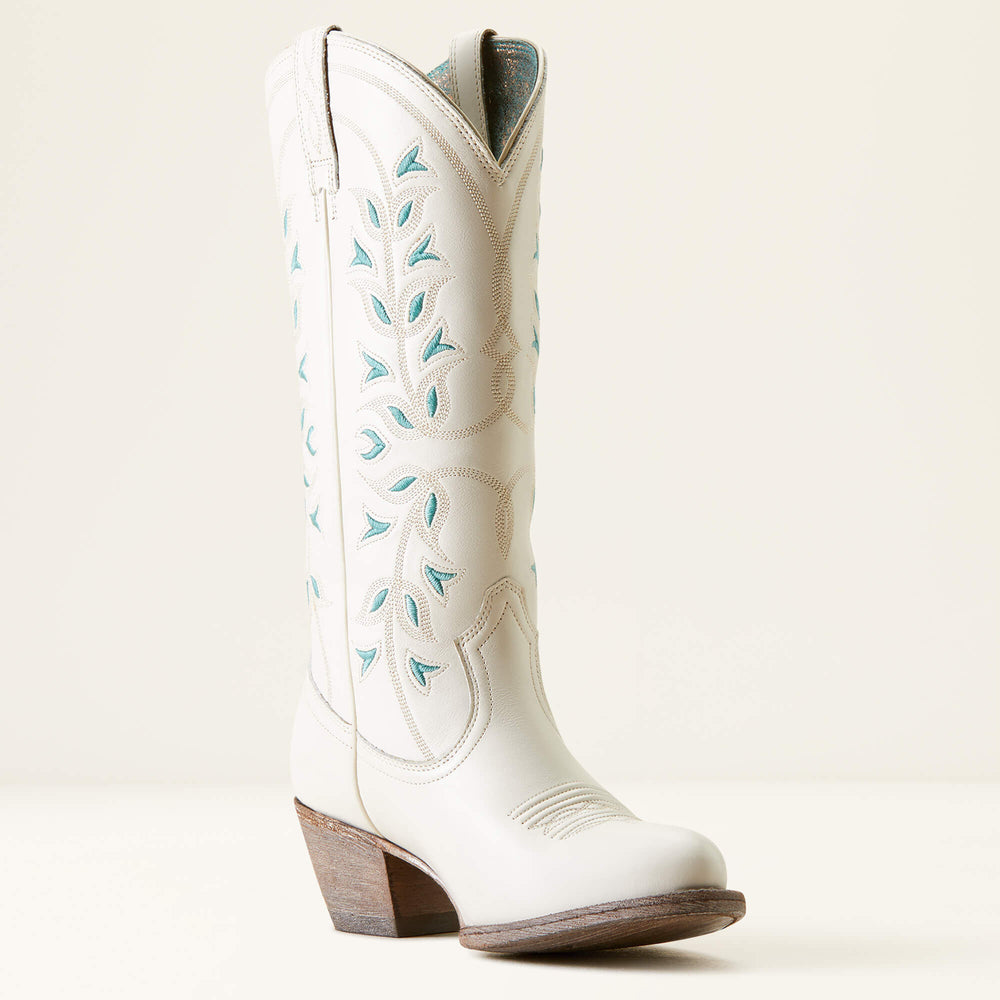 Ariat / Desert Holly Western Boot
