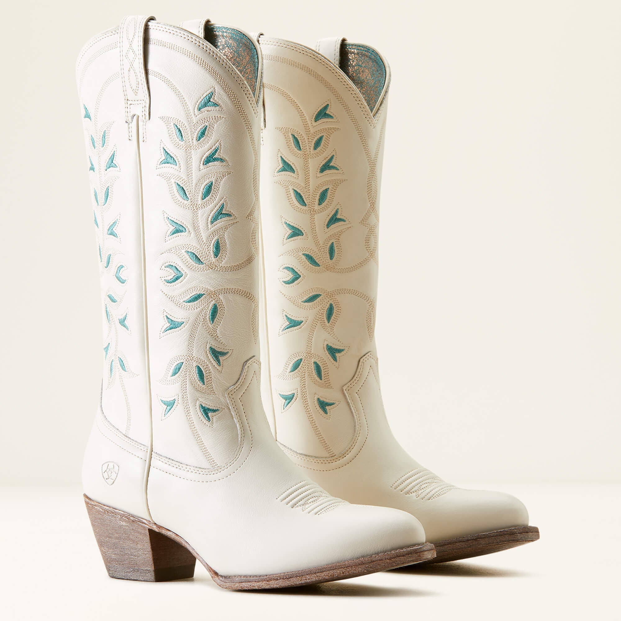 Ariat / Desert Holly Western Boot