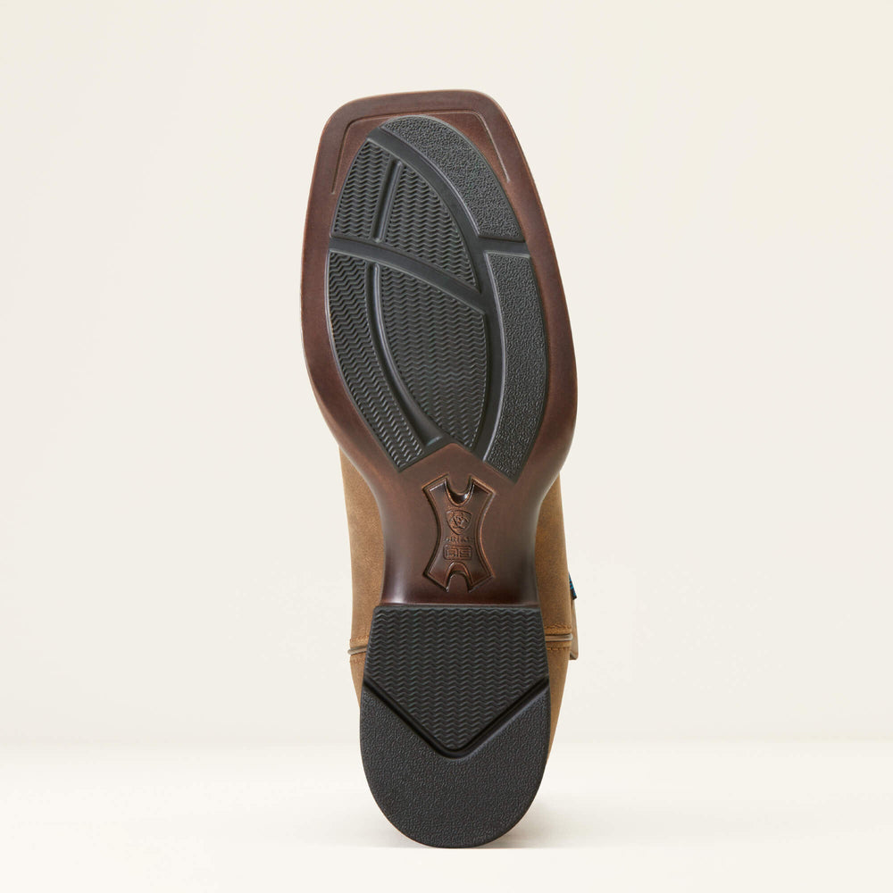 Ariat / Primera StretchFit Waterproof Western Boot