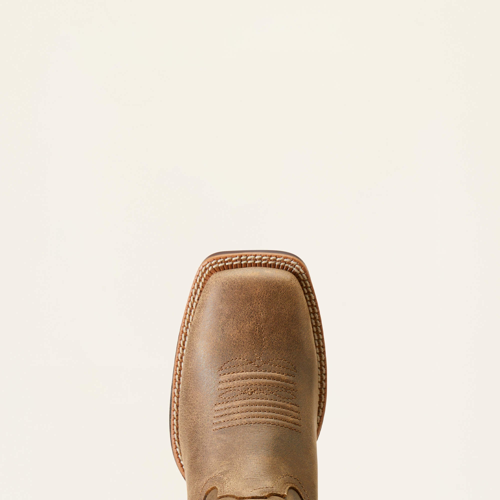 Ariat / Primera StretchFit Waterproof Western Boot