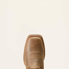 Ariat / Primera StretchFit Waterproof Western Boot
