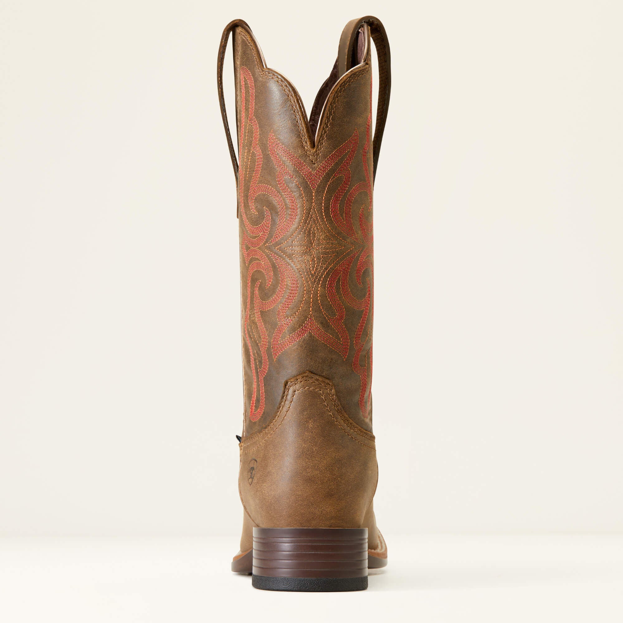 Ariat / Primera StretchFit Waterproof Western Boot