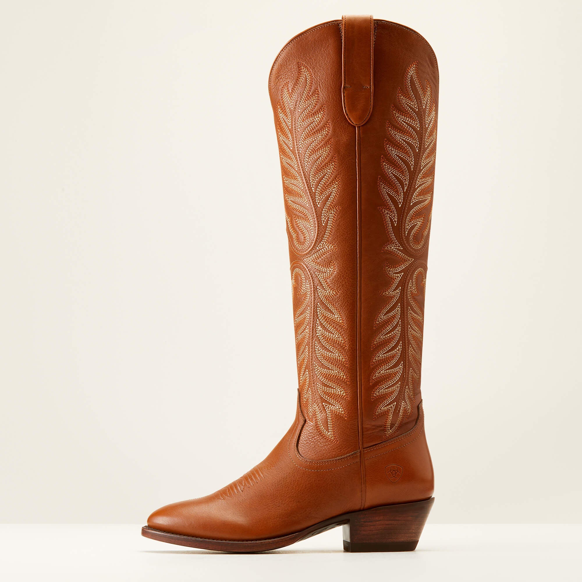 Ariat / Sterling Margot StretchFit Western Boot