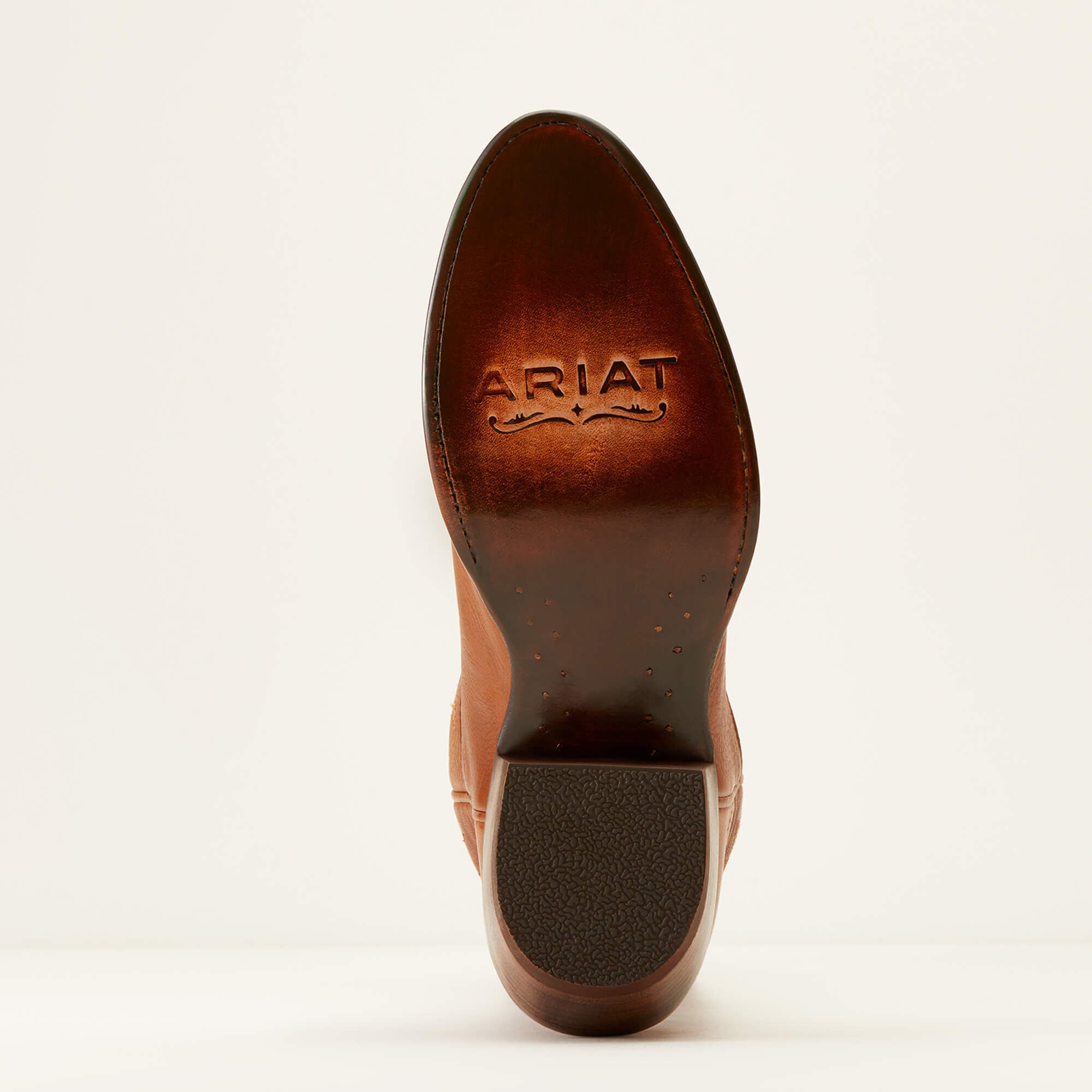 Ariat / Sterling Margot StretchFit Western Boot