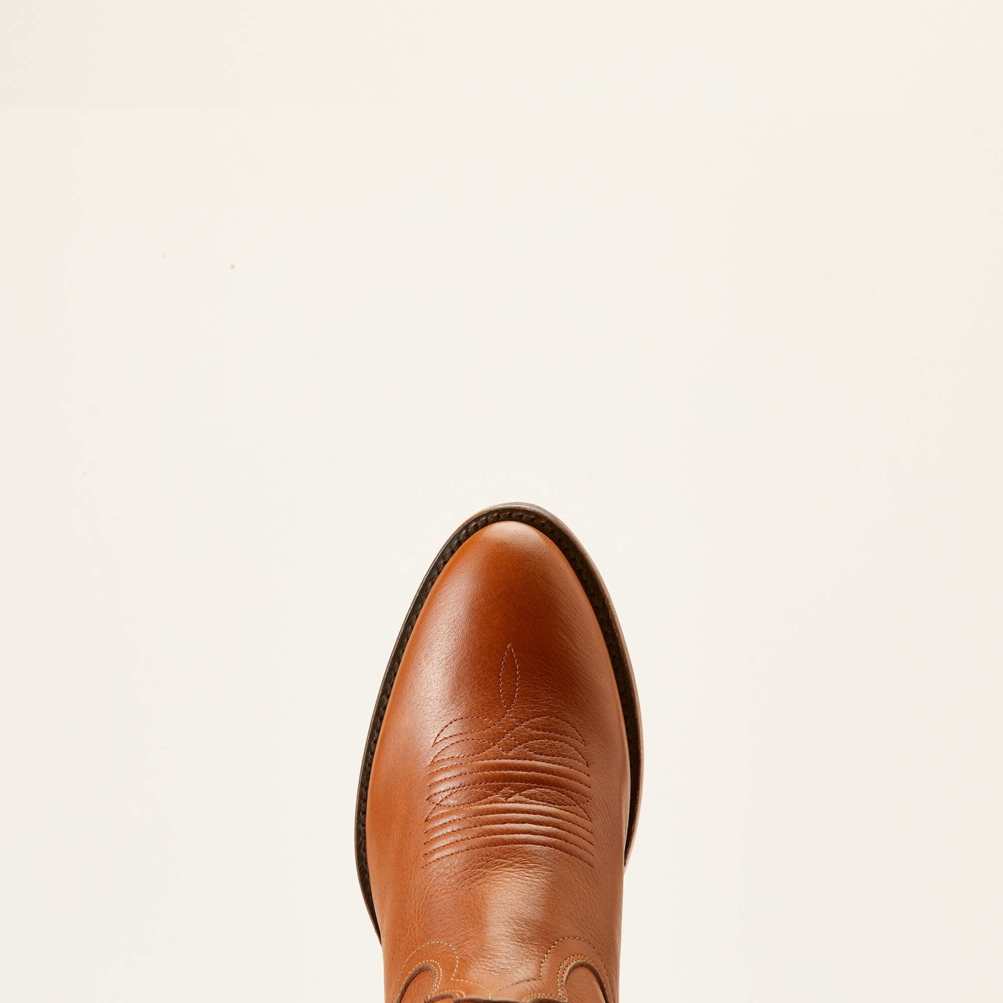 Ariat / Sterling Margot StretchFit Western Boot