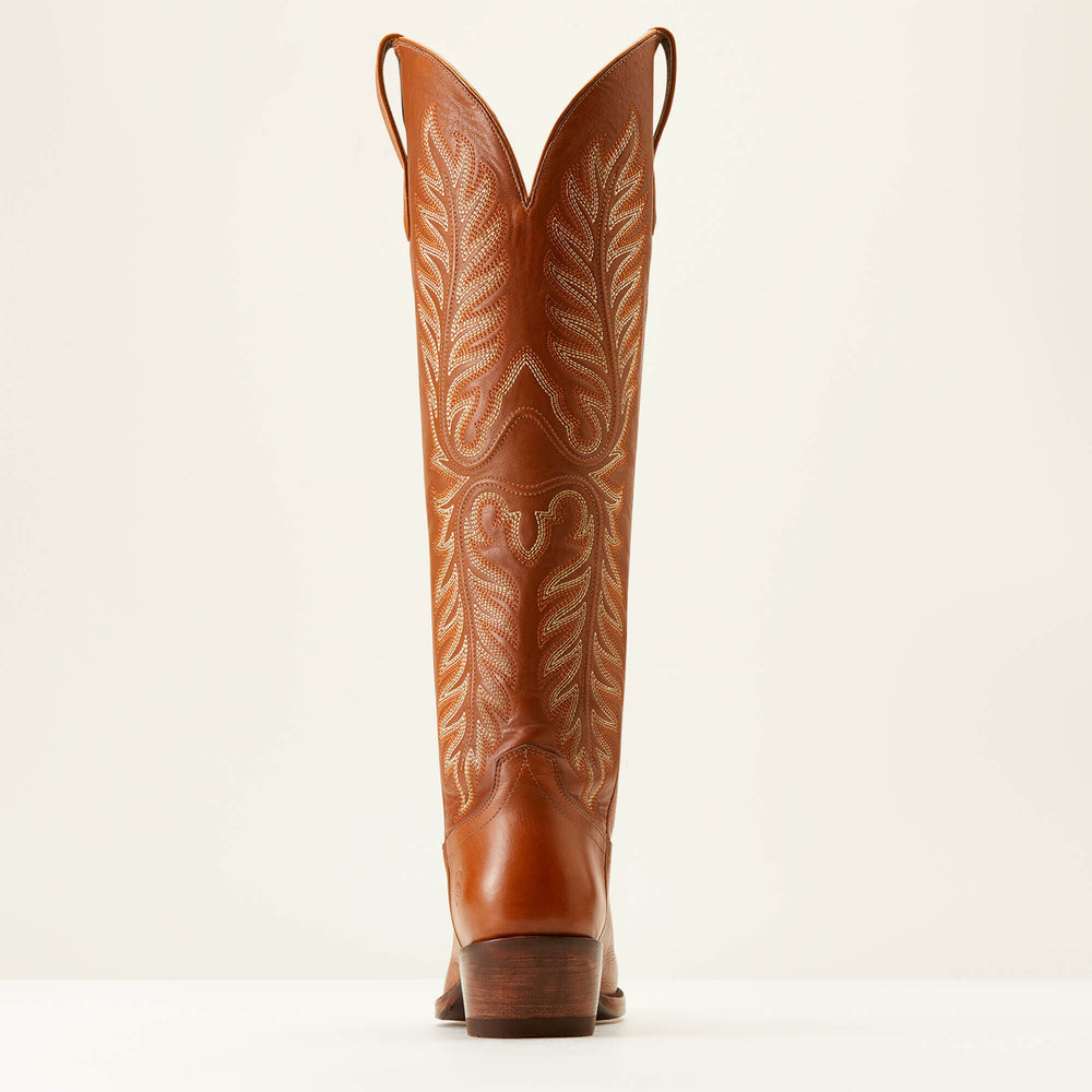 Ariat / Sterling Margot StretchFit Western Boot