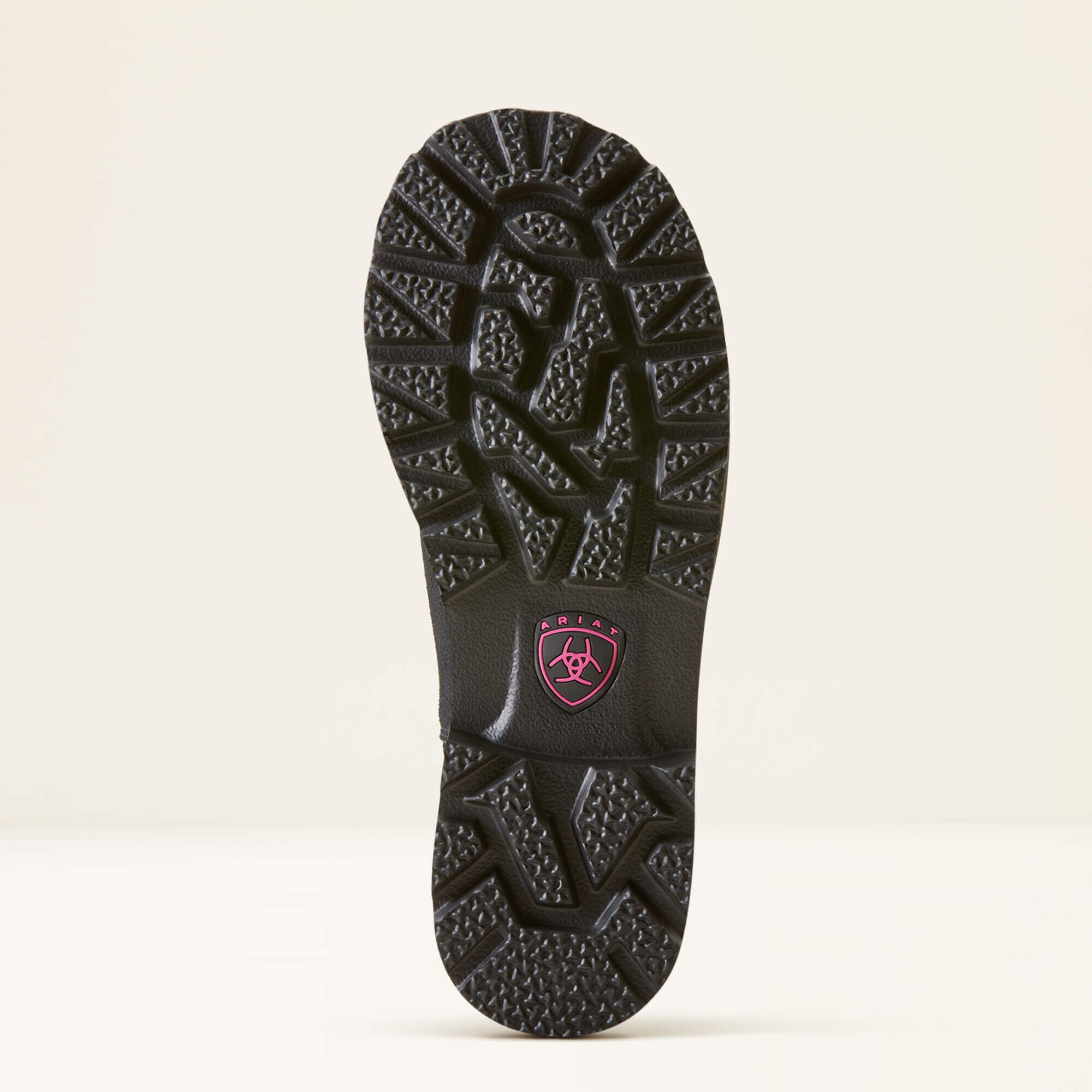Ariat / Fatbaby Chelsea Western Boot