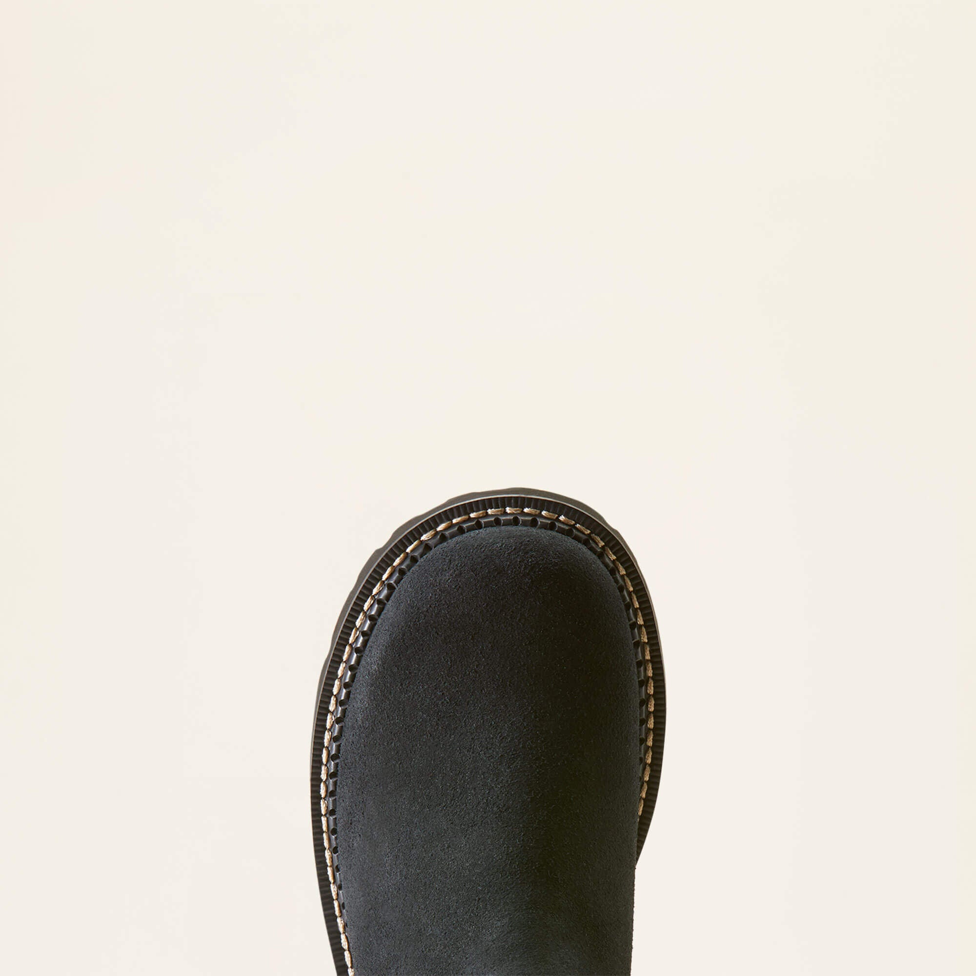 Ariat / Fatbaby Chelsea Western Boot