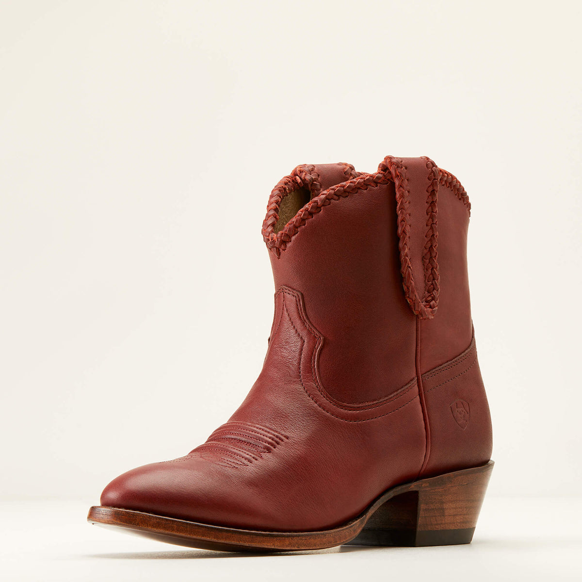 Ariat / Sterling Cora Western Boot