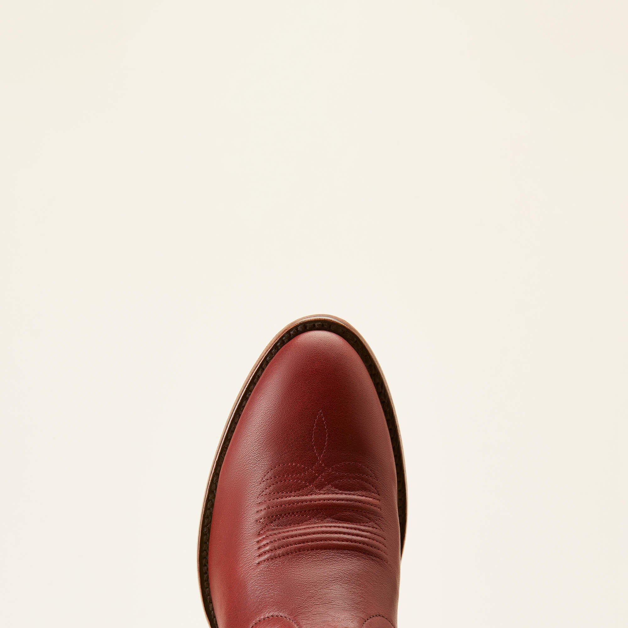 Ariat / Sterling Cora Western Boot