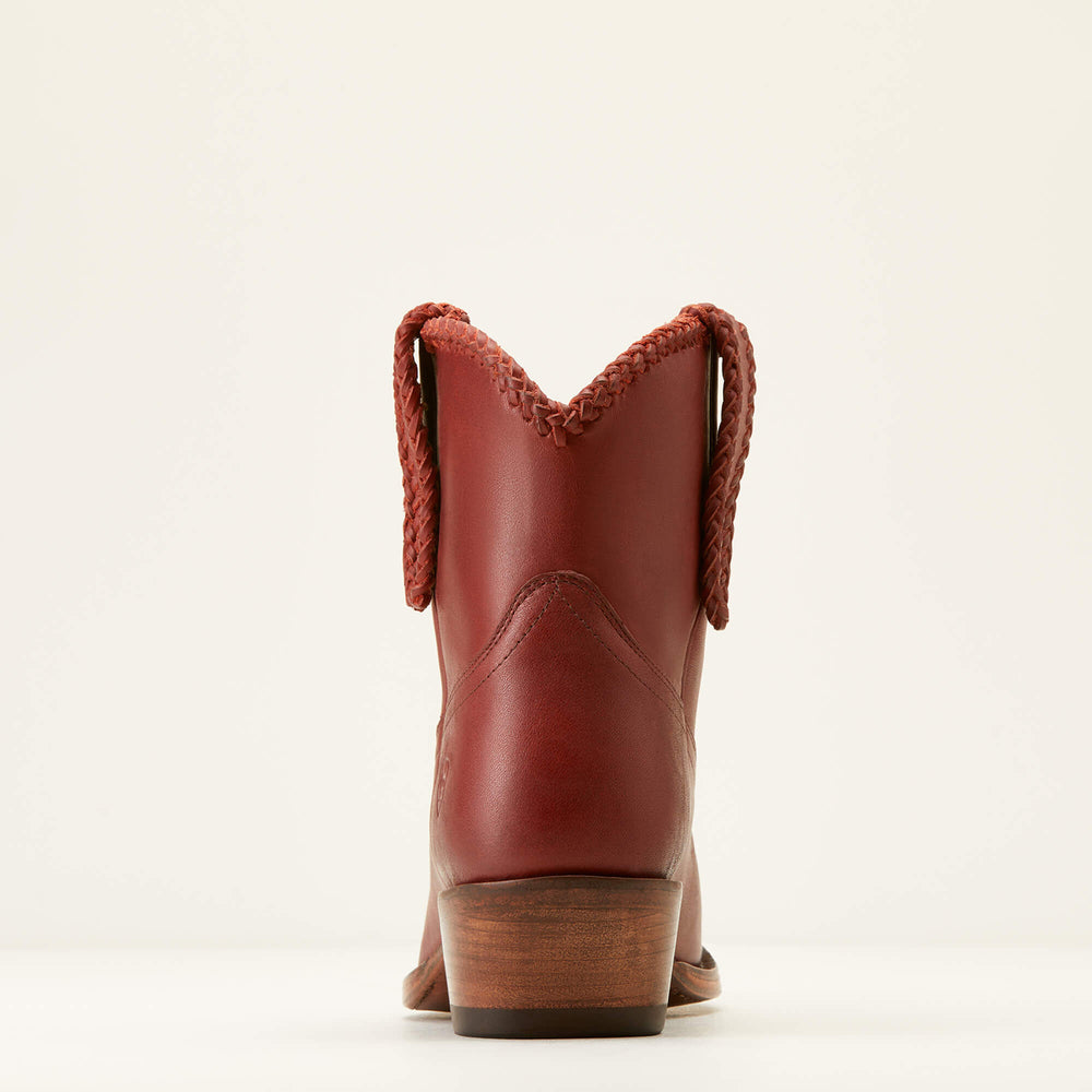 Ariat / Sterling Cora Western Boot