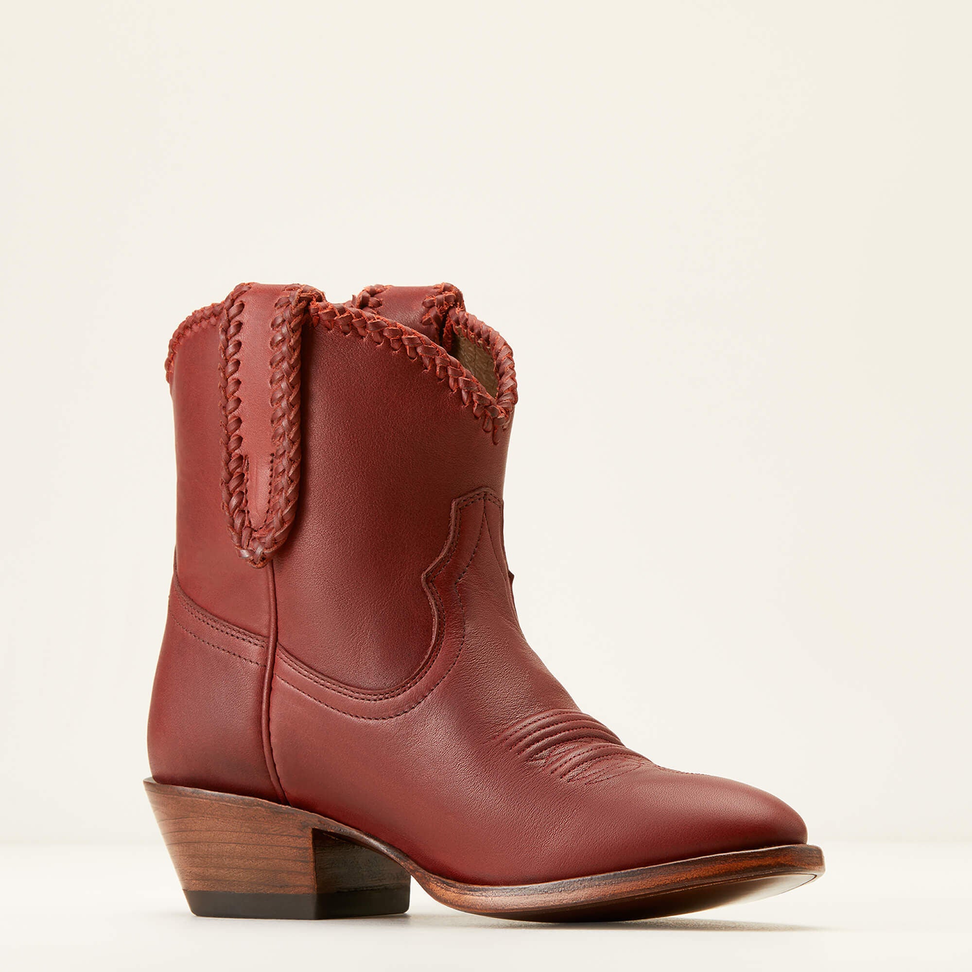 Ariat / Sterling Cora Western Boot