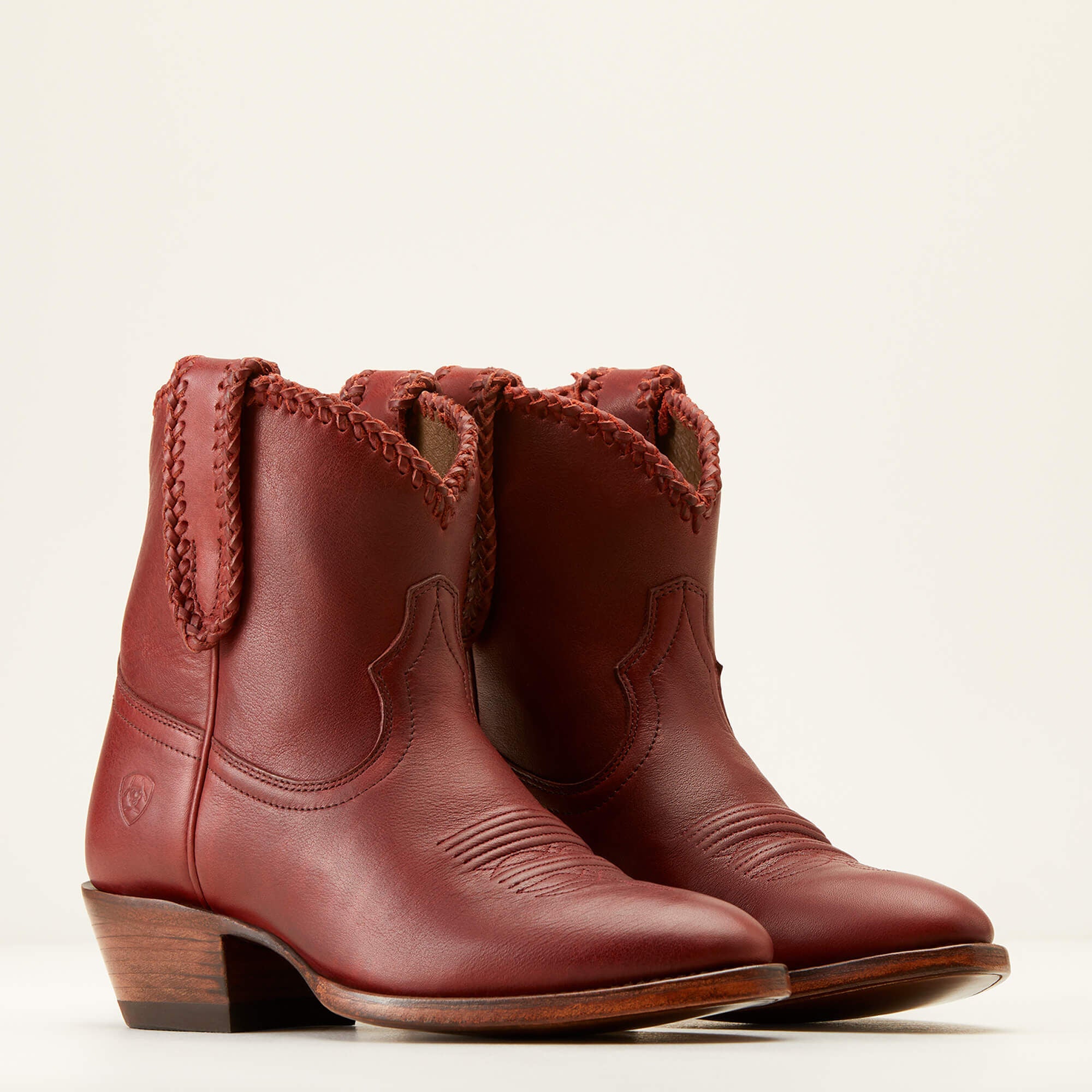 Ariat / Sterling Cora Western Boot