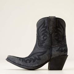 Ariat / Chandler X Toe Western Boot