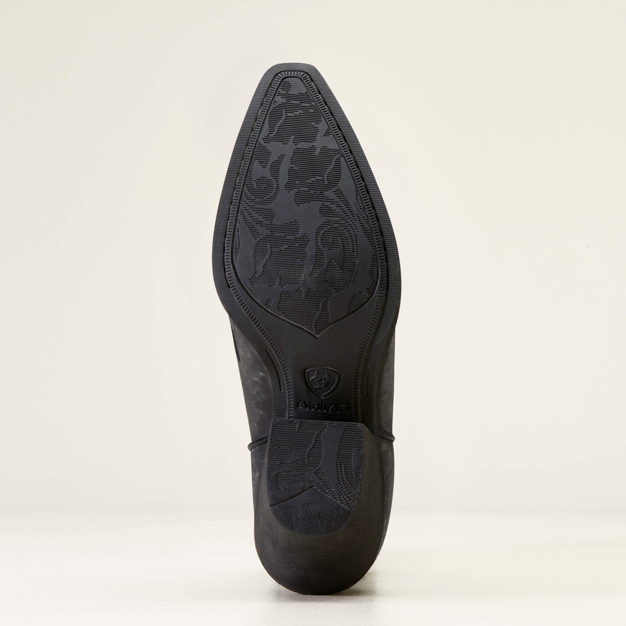 Ariat / Chandler X Toe Western Boot