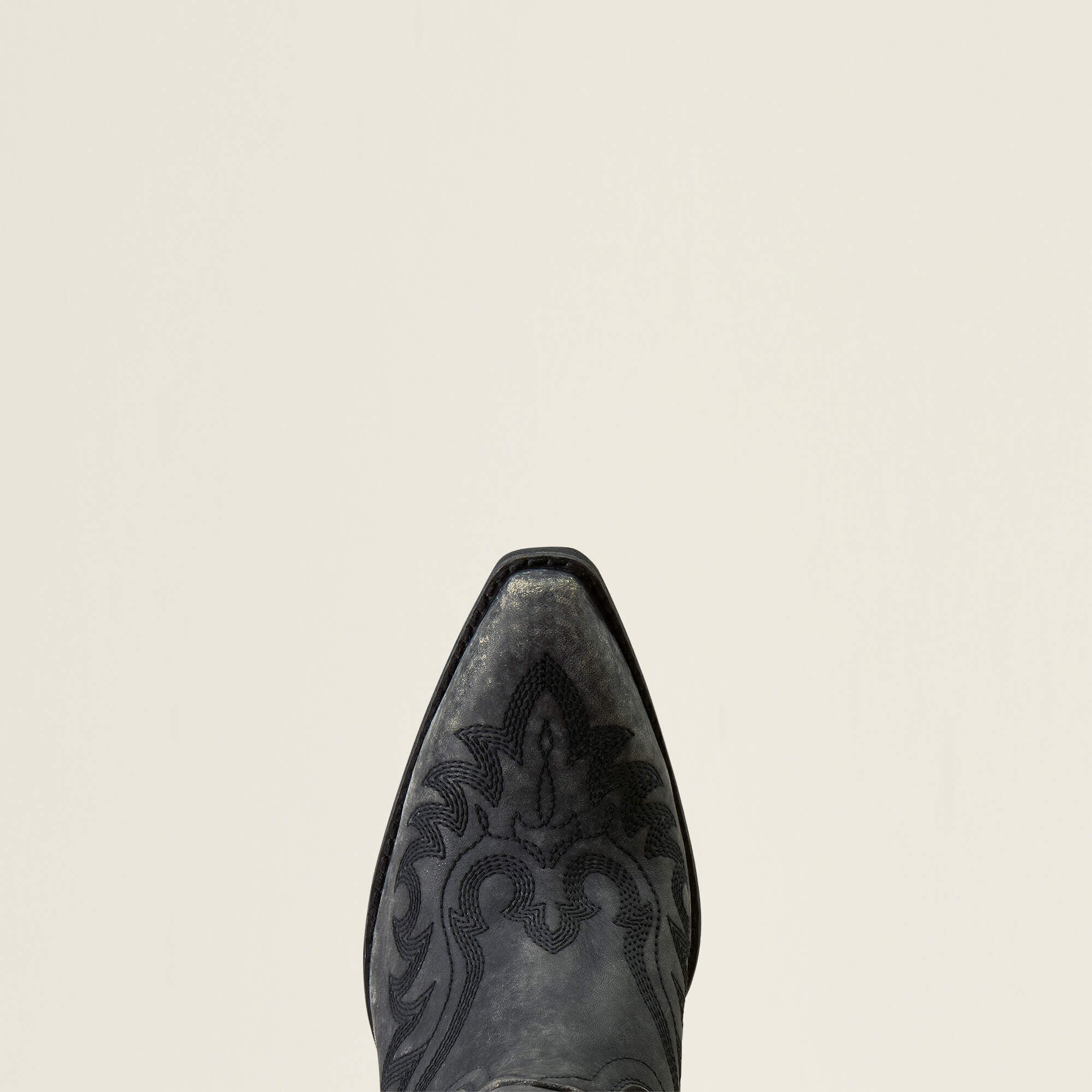 Ariat / Chandler X Toe Western Boot