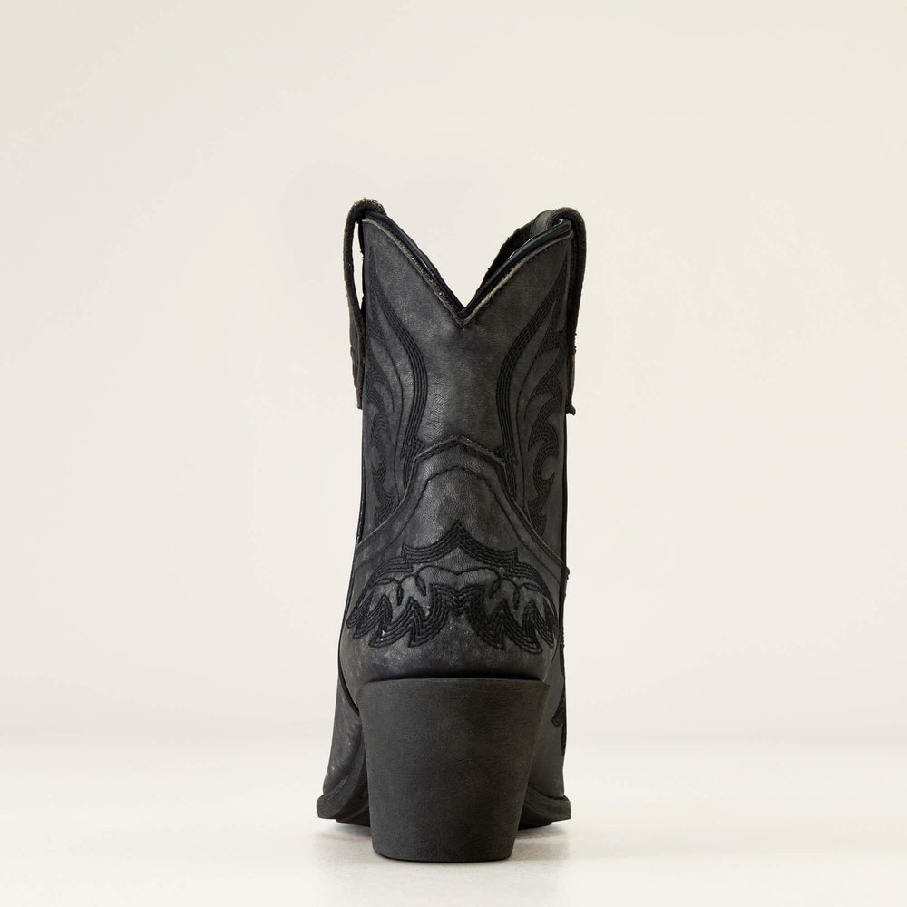 Ariat / Chandler X Toe Western Boot