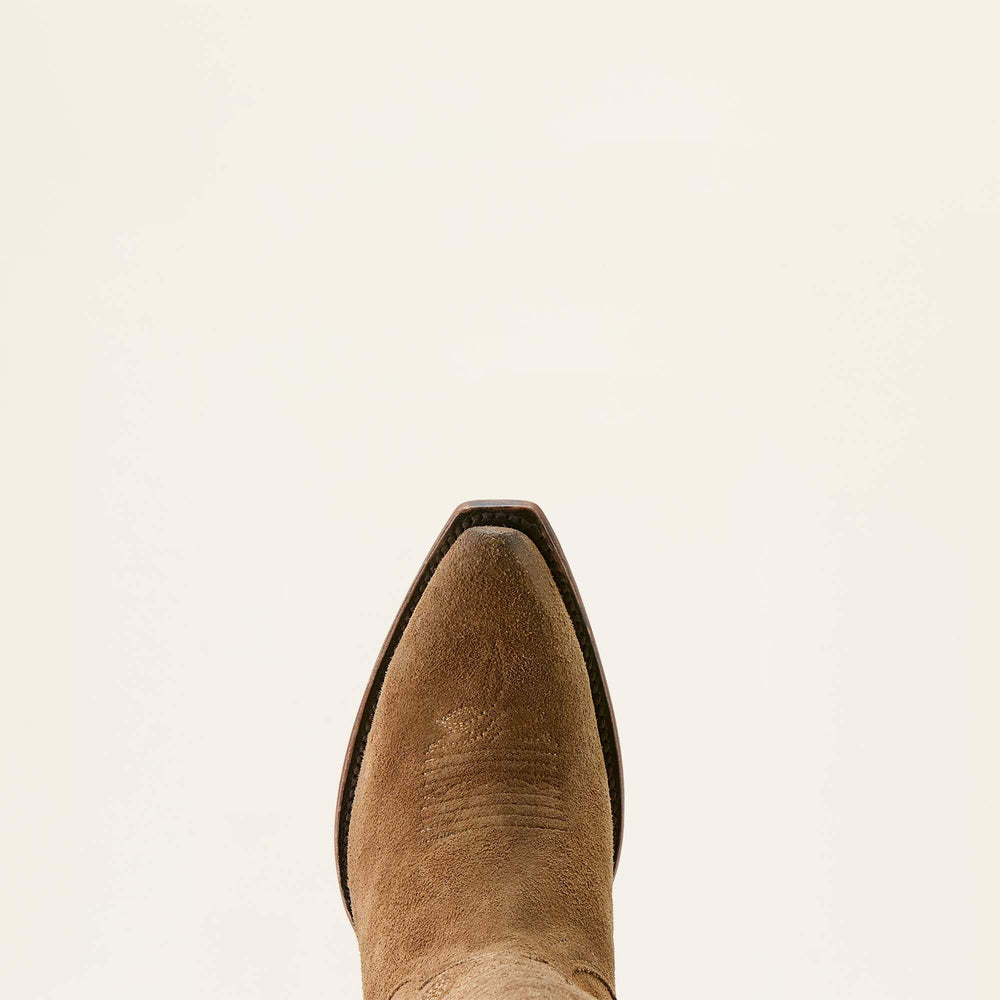 Ariat / Laramie X Toe Western Boot