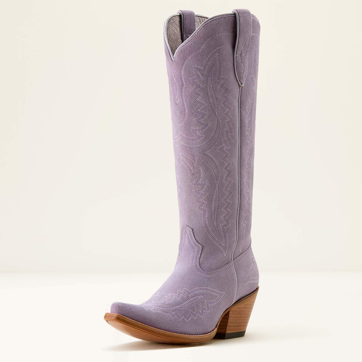 Ariat / Casanova X Toe Western Boot