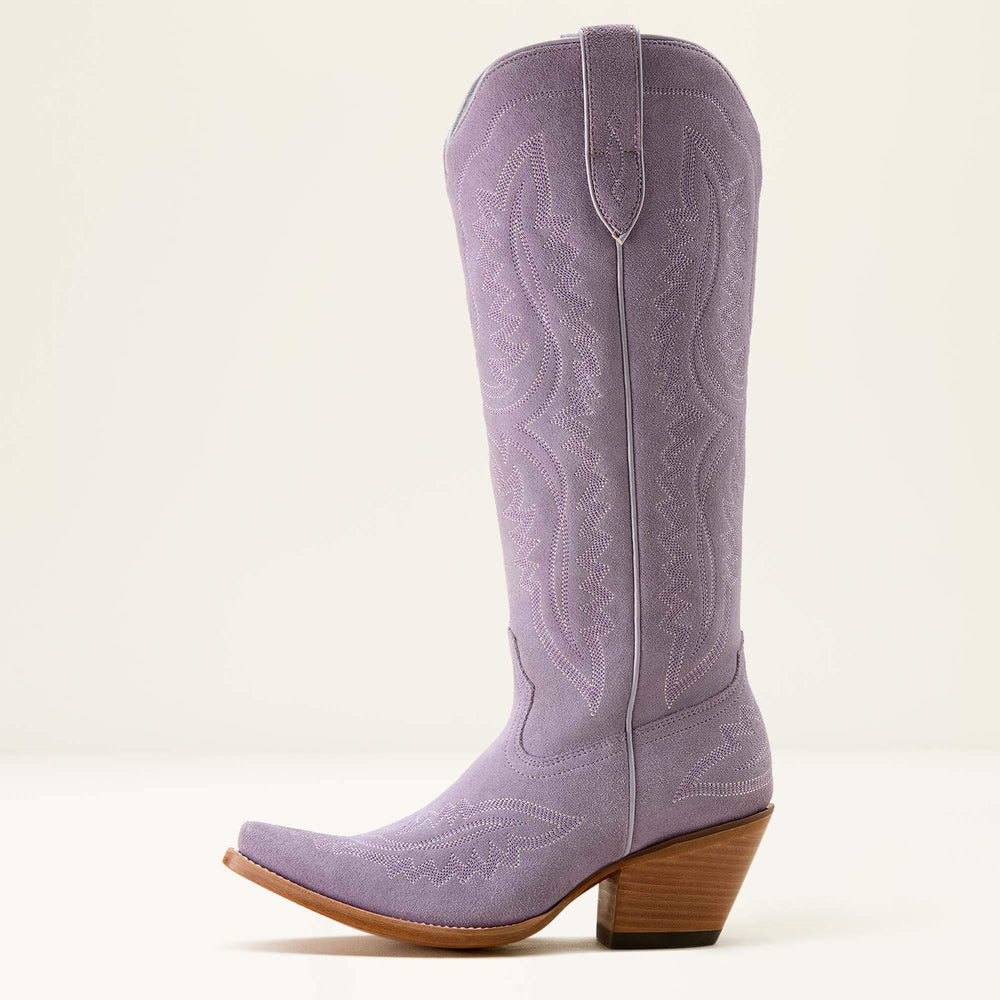 Ariat / Casanova X Toe Western Boot