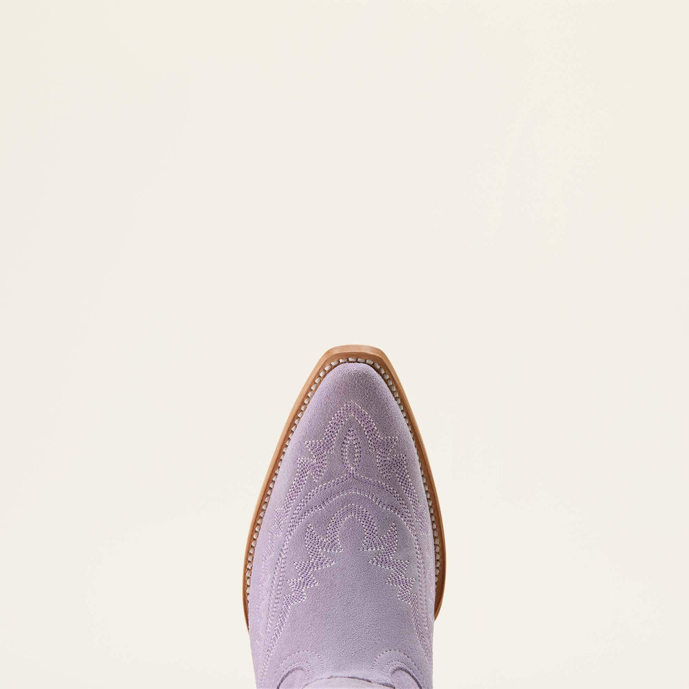 Ariat / Casanova X Toe Western Boot