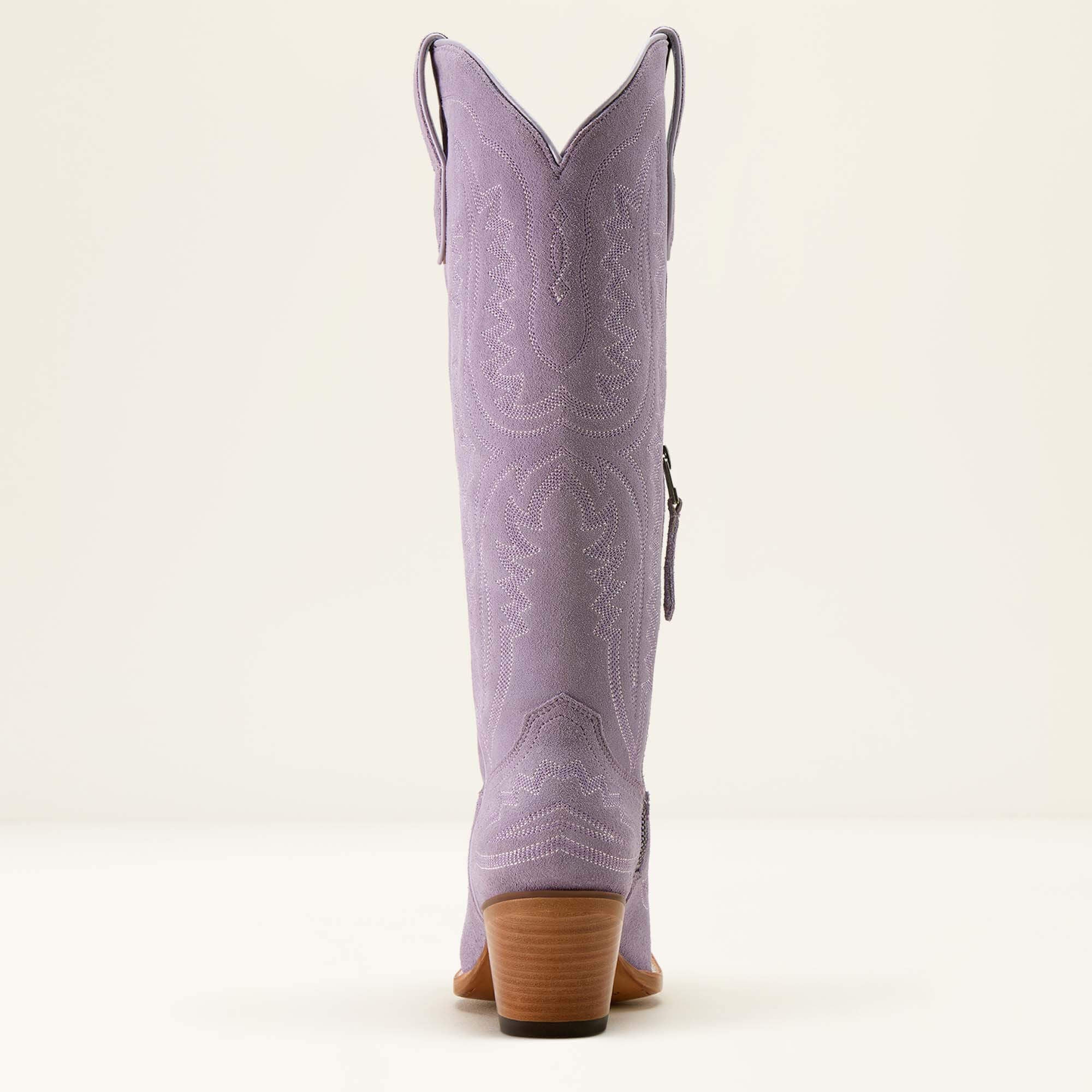 Ariat / Casanova X Toe Western Boot