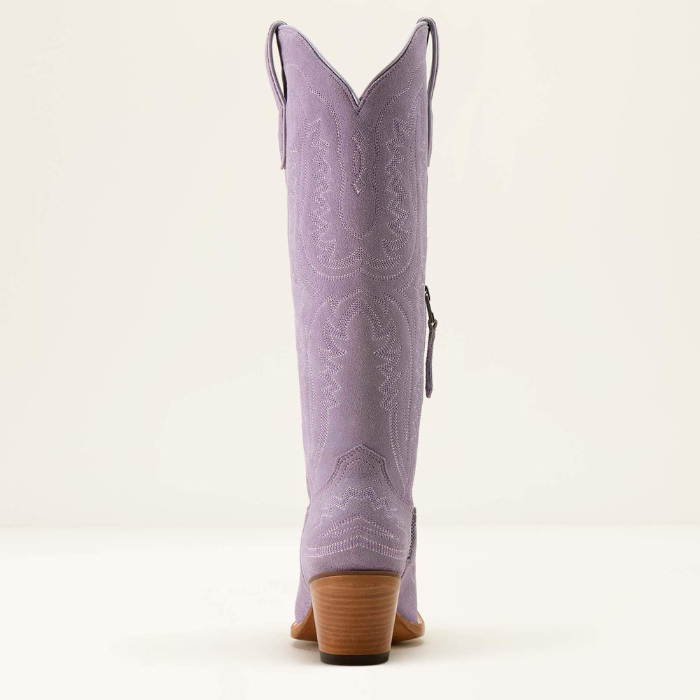 Ariat / Casanova X Toe Western Boot