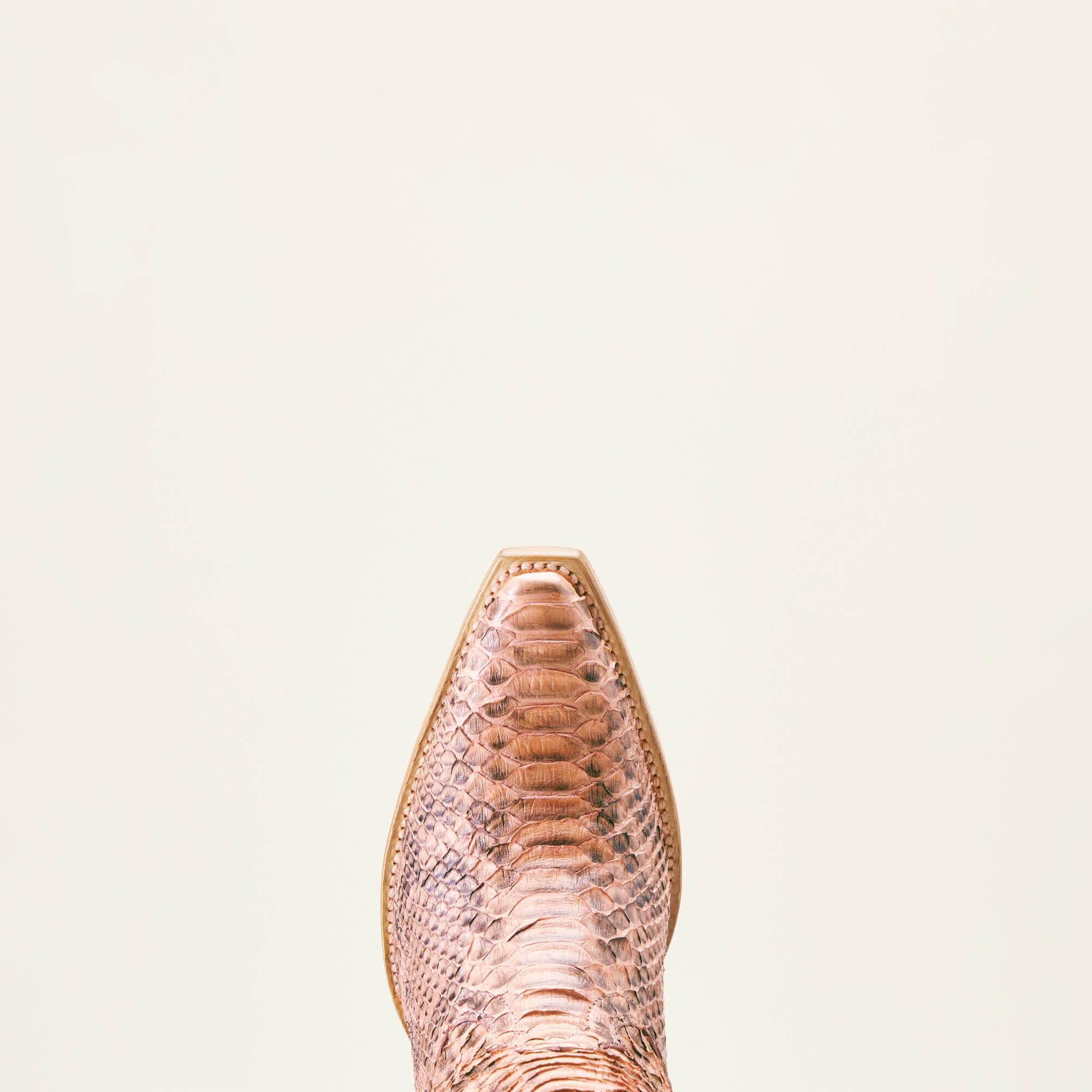 Ariat / Sterling Emery StretchFit Western Boot