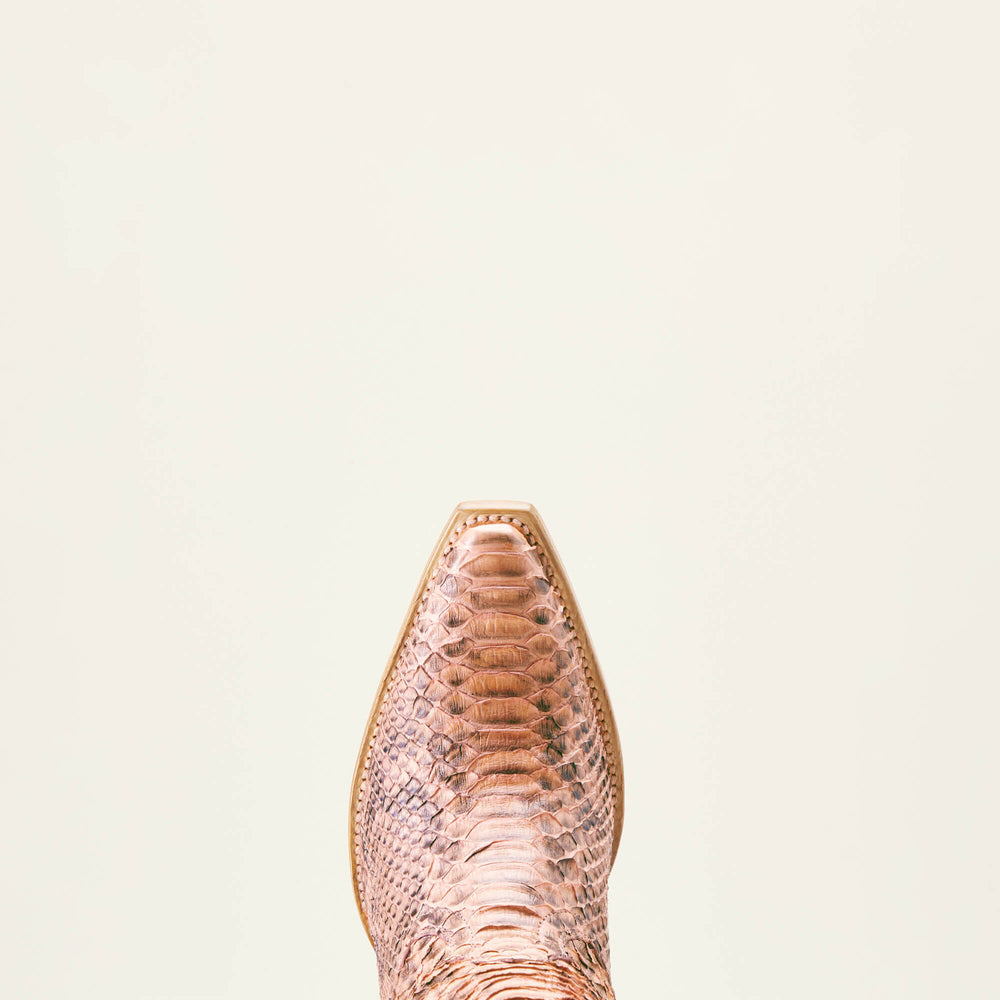 Ariat / Sterling Emery StretchFit Western Boot