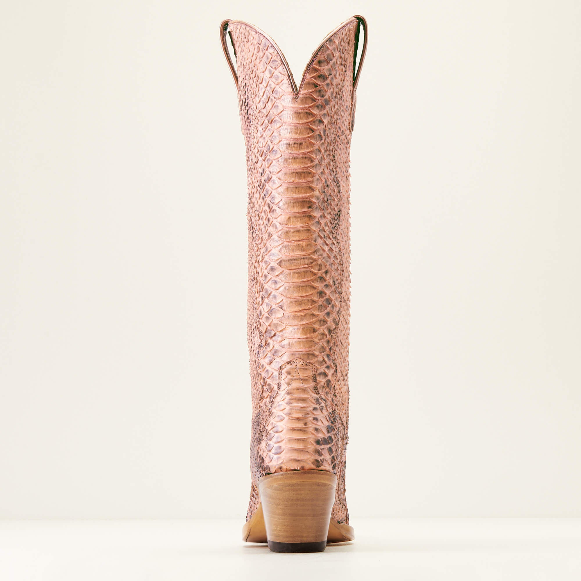 Ariat / Sterling Emery StretchFit Western Boot