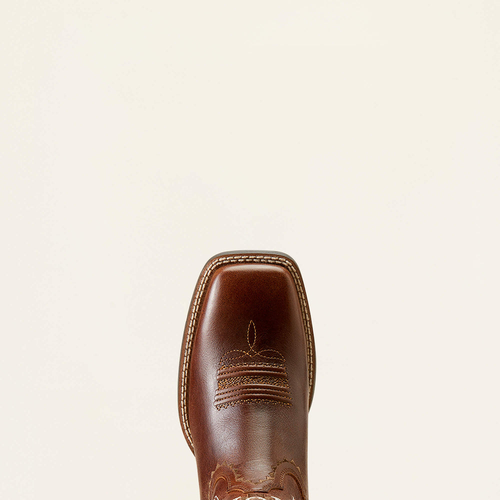 Ariat / Round Up Skyler Western Boot