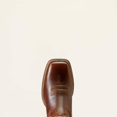 Ariat / Round Up Skyler Western Boot
