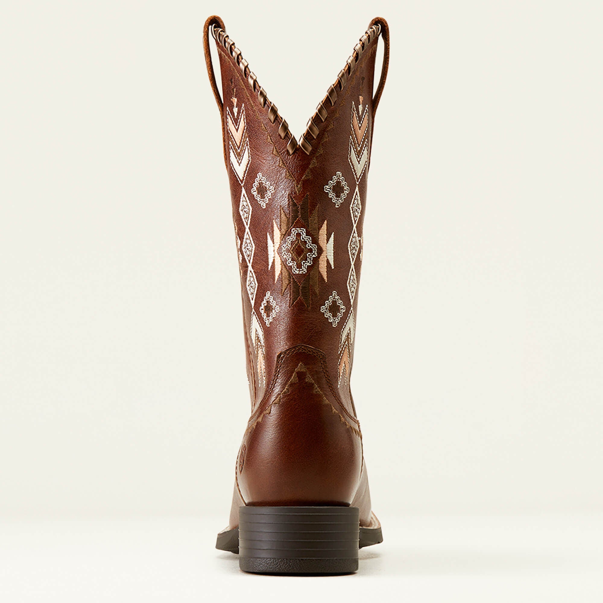 Ariat / Round Up Skyler Western Boot