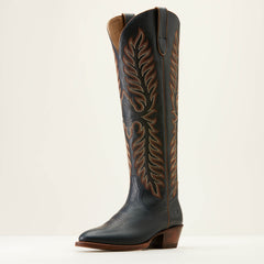 Ariat / Sterling Margot StretchFit Western Boot