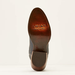 Ariat / Sterling Margot StretchFit Western Boot
